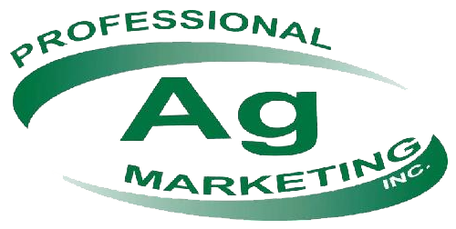 Professional Ag Marketing Inc.