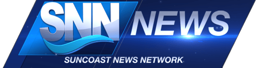 Suncoast News Network